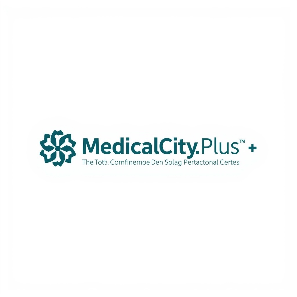 Medicalcity
